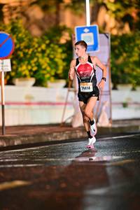 BIB: 24414
                            <button type="button" onclick="openModal(16870126)" class="btn btn-primary btn-sm float-right btn-popup" data-toggle="modal" data-target=".modal-high-quality">
                        <i class="fas fa-shopping-cart"></i> Add to Cart
                    </button>
                                            <button type="button" onclick="isThisMe(16870126, true)" class="btn btn-success btn-sm float-right btn-popup btn-isme hidden" data-toggle="tooltip" data-placement="bottom" title="นี่คือรูปของคุณใช่ไหม คลิกที่นี่เพื่อเอาเข้าอัลบั้ม">
                        <i class="fas fa-plus"></i> Add to album
                    </button>
                    <button type="button" onclick="isThisMe(16870126, false)" class="btn btn-warning btn-sm float-right btn-popup btn-isnotme hidden">
                        <i class="fas fa-ban"></i> Remove from album
                    </button>