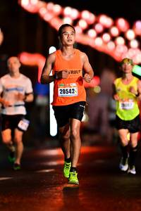 BIB: 20542
                            <button type="button" onclick="openModal(17991694)" class="btn btn-primary btn-sm float-right btn-popup" data-toggle="modal" data-target=".modal-high-quality">
                        <i class="fas fa-shopping-cart"></i> Add to Cart
                    </button>
                                            <button type="button" onclick="isThisMe(17991694, true)" class="btn btn-success btn-sm float-right btn-popup btn-isme hidden" data-toggle="tooltip" data-placement="bottom" title="นี่คือรูปของคุณใช่ไหม คลิกที่นี่เพื่อเอาเข้าอัลบั้ม">
                        <i class="fas fa-plus"></i> Add to album
                    </button>
                    <button type="button" onclick="isThisMe(17991694, false)" class="btn btn-warning btn-sm float-right btn-popup btn-isnotme hidden">
                        <i class="fas fa-ban"></i> Remove from album
                    </button>