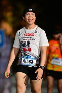 BIB: 41583
                            <button type="button" onclick="openModal(16719869)" class="btn btn-primary btn-sm float-right btn-popup" data-toggle="modal" data-target=".modal-high-quality">
                        <i class="fas fa-shopping-cart"></i> Add to Cart
                    </button>
                                            <button type="button" onclick="isThisMe(16719869, true)" class="btn btn-success btn-sm float-right btn-popup btn-isme hidden" data-toggle="tooltip" data-placement="bottom" title="นี่คือรูปของคุณใช่ไหม คลิกที่นี่เพื่อเอาเข้าอัลบั้ม">
                        <i class="fas fa-plus"></i> Add to album
                    </button>
                    <button type="button" onclick="isThisMe(16719869, false)" class="btn btn-warning btn-sm float-right btn-popup btn-isnotme hidden">
                        <i class="fas fa-ban"></i> Remove from album
                    </button>