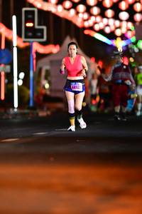 BIB: 44132
                            <button type="button" onclick="openModal(16633544)" class="btn btn-primary btn-sm float-right btn-popup" data-toggle="modal" data-target=".modal-high-quality">
                        <i class="fas fa-shopping-cart"></i> Add to Cart
                    </button>
                                            <button type="button" onclick="isThisMe(16633544, true)" class="btn btn-success btn-sm float-right btn-popup btn-isme hidden" data-toggle="tooltip" data-placement="bottom" title="นี่คือรูปของคุณใช่ไหม คลิกที่นี่เพื่อเอาเข้าอัลบั้ม">
                        <i class="fas fa-plus"></i> Add to album
                    </button>
                    <button type="button" onclick="isThisMe(16633544, false)" class="btn btn-warning btn-sm float-right btn-popup btn-isnotme hidden">
                        <i class="fas fa-ban"></i> Remove from album
                    </button>