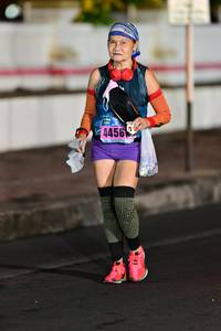 BIB: 4456
                            <button type="button" onclick="openModal(17237563)" class="btn btn-primary btn-sm float-right btn-popup" data-toggle="modal" data-target=".modal-high-quality">
                        <i class="fas fa-shopping-cart"></i> Add to Cart
                    </button>
                                            <button type="button" onclick="isThisMe(17237563, true)" class="btn btn-success btn-sm float-right btn-popup btn-isme hidden" data-toggle="tooltip" data-placement="bottom" title="นี่คือรูปของคุณใช่ไหม คลิกที่นี่เพื่อเอาเข้าอัลบั้ม">
                        <i class="fas fa-plus"></i> Add to album
                    </button>
                    <button type="button" onclick="isThisMe(17237563, false)" class="btn btn-warning btn-sm float-right btn-popup btn-isnotme hidden">
                        <i class="fas fa-ban"></i> Remove from album
                    </button>