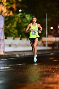 BIB: 62401
                            <button type="button" onclick="openModal(16896641)" class="btn btn-primary btn-sm float-right btn-popup" data-toggle="modal" data-target=".modal-high-quality">
                        <i class="fas fa-shopping-cart"></i> Add to Cart
                    </button>
                                            <button type="button" onclick="isThisMe(16896641, true)" class="btn btn-success btn-sm float-right btn-popup btn-isme hidden" data-toggle="tooltip" data-placement="bottom" title="นี่คือรูปของคุณใช่ไหม คลิกที่นี่เพื่อเอาเข้าอัลบั้ม">
                        <i class="fas fa-plus"></i> Add to album
                    </button>
                    <button type="button" onclick="isThisMe(16896641, false)" class="btn btn-warning btn-sm float-right btn-popup btn-isnotme hidden">
                        <i class="fas fa-ban"></i> Remove from album
                    </button>