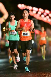 BIB: 20189, 24200
                            <button type="button" onclick="openModal(17989134)" class="btn btn-primary btn-sm float-right btn-popup" data-toggle="modal" data-target=".modal-high-quality">
                        <i class="fas fa-shopping-cart"></i> Add to Cart
                    </button>
                                            <button type="button" onclick="isThisMe(17989134, true)" class="btn btn-success btn-sm float-right btn-popup btn-isme hidden" data-toggle="tooltip" data-placement="bottom" title="นี่คือรูปของคุณใช่ไหม คลิกที่นี่เพื่อเอาเข้าอัลบั้ม">
                        <i class="fas fa-plus"></i> Add to album
                    </button>
                    <button type="button" onclick="isThisMe(17989134, false)" class="btn btn-warning btn-sm float-right btn-popup btn-isnotme hidden">
                        <i class="fas fa-ban"></i> Remove from album
                    </button>