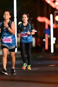 BIB: 44539, 64426
                            <button type="button" onclick="openModal(17079662)" class="btn btn-primary btn-sm float-right btn-popup" data-toggle="modal" data-target=".modal-high-quality">
                        <i class="fas fa-shopping-cart"></i> Add to Cart
                    </button>
                                            <button type="button" onclick="isThisMe(17079662, true)" class="btn btn-success btn-sm float-right btn-popup btn-isme hidden" data-toggle="tooltip" data-placement="bottom" title="นี่คือรูปของคุณใช่ไหม คลิกที่นี่เพื่อเอาเข้าอัลบั้ม">
                        <i class="fas fa-plus"></i> Add to album
                    </button>
                    <button type="button" onclick="isThisMe(17079662, false)" class="btn btn-warning btn-sm float-right btn-popup btn-isnotme hidden">
                        <i class="fas fa-ban"></i> Remove from album
                    </button>