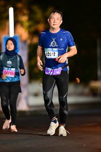 BIB: 42912, 44715
                            <button type="button" onclick="openModal(16725274)" class="btn btn-primary btn-sm float-right btn-popup" data-toggle="modal" data-target=".modal-high-quality">
                        <i class="fas fa-shopping-cart"></i> Add to Cart
                    </button>
                                            <button type="button" onclick="isThisMe(16725274, true)" class="btn btn-success btn-sm float-right btn-popup btn-isme hidden" data-toggle="tooltip" data-placement="bottom" title="นี่คือรูปของคุณใช่ไหม คลิกที่นี่เพื่อเอาเข้าอัลบั้ม">
                        <i class="fas fa-plus"></i> Add to album
                    </button>
                    <button type="button" onclick="isThisMe(16725274, false)" class="btn btn-warning btn-sm float-right btn-popup btn-isnotme hidden">
                        <i class="fas fa-ban"></i> Remove from album
                    </button>