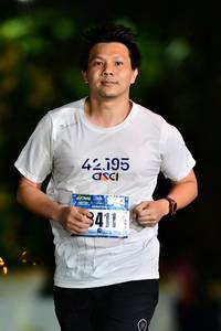 BIB: 42195, 3411
                            <button type="button" onclick="openModal(18159661)" class="btn btn-primary btn-sm float-right btn-popup" data-toggle="modal" data-target=".modal-high-quality">
                        <i class="fas fa-shopping-cart"></i> Add to Cart
                    </button>
                                            <button type="button" onclick="isThisMe(18159661, true)" class="btn btn-success btn-sm float-right btn-popup btn-isme hidden" data-toggle="tooltip" data-placement="bottom" title="นี่คือรูปของคุณใช่ไหม คลิกที่นี่เพื่อเอาเข้าอัลบั้ม">
                        <i class="fas fa-plus"></i> Add to album
                    </button>
                    <button type="button" onclick="isThisMe(18159661, false)" class="btn btn-warning btn-sm float-right btn-popup btn-isnotme hidden">
                        <i class="fas fa-ban"></i> Remove from album
                    </button>