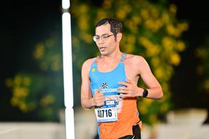 BIB: 0716
                            <button type="button" onclick="openModal(16410212)" class="btn btn-primary btn-sm float-right btn-popup" data-toggle="modal" data-target=".modal-high-quality">
                        <i class="fas fa-shopping-cart"></i> Add to Cart
                    </button>
                                            <button type="button" onclick="isThisMe(16410212, true)" class="btn btn-success btn-sm float-right btn-popup btn-isme hidden" data-toggle="tooltip" data-placement="bottom" title="นี่คือรูปของคุณใช่ไหม คลิกที่นี่เพื่อเอาเข้าอัลบั้ม">
                        <i class="fas fa-plus"></i> Add to album
                    </button>
                    <button type="button" onclick="isThisMe(16410212, false)" class="btn btn-warning btn-sm float-right btn-popup btn-isnotme hidden">
                        <i class="fas fa-ban"></i> Remove from album
                    </button>