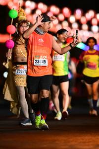 BIB: 22213, 23849, 23371
                            <button type="button" onclick="openModal(16524341)" class="btn btn-primary btn-sm float-right btn-popup" data-toggle="modal" data-target=".modal-high-quality">
                        <i class="fas fa-shopping-cart"></i> Add to Cart
                    </button>
                                            <button type="button" onclick="isThisMe(16524341, true)" class="btn btn-success btn-sm float-right btn-popup btn-isme hidden" data-toggle="tooltip" data-placement="bottom" title="นี่คือรูปของคุณใช่ไหม คลิกที่นี่เพื่อเอาเข้าอัลบั้ม">
                        <i class="fas fa-plus"></i> Add to album
                    </button>
                    <button type="button" onclick="isThisMe(16524341, false)" class="btn btn-warning btn-sm float-right btn-popup btn-isnotme hidden">
                        <i class="fas fa-ban"></i> Remove from album
                    </button>