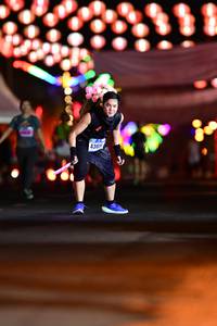 BIB: 4305
                            <button type="button" onclick="openModal(17080369)" class="btn btn-primary btn-sm float-right btn-popup" data-toggle="modal" data-target=".modal-high-quality">
                        <i class="fas fa-shopping-cart"></i> Add to Cart
                    </button>
                                            <button type="button" onclick="isThisMe(17080369, true)" class="btn btn-success btn-sm float-right btn-popup btn-isme hidden" data-toggle="tooltip" data-placement="bottom" title="นี่คือรูปของคุณใช่ไหม คลิกที่นี่เพื่อเอาเข้าอัลบั้ม">
                        <i class="fas fa-plus"></i> Add to album
                    </button>
                    <button type="button" onclick="isThisMe(17080369, false)" class="btn btn-warning btn-sm float-right btn-popup btn-isnotme hidden">
                        <i class="fas fa-ban"></i> Remove from album
                    </button>