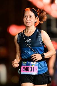 BIB: 44031
                            <button type="button" onclick="openModal(18158158)" class="btn btn-primary btn-sm float-right btn-popup" data-toggle="modal" data-target=".modal-high-quality">
                        <i class="fas fa-shopping-cart"></i> Add to Cart
                    </button>
                                            <button type="button" onclick="isThisMe(18158158, true)" class="btn btn-success btn-sm float-right btn-popup btn-isme hidden" data-toggle="tooltip" data-placement="bottom" title="นี่คือรูปของคุณใช่ไหม คลิกที่นี่เพื่อเอาเข้าอัลบั้ม">
                        <i class="fas fa-plus"></i> Add to album
                    </button>
                    <button type="button" onclick="isThisMe(18158158, false)" class="btn btn-warning btn-sm float-right btn-popup btn-isnotme hidden">
                        <i class="fas fa-ban"></i> Remove from album
                    </button>