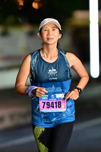 BIB: 2022, 79418
                            <button type="button" onclick="openModal(18159772)" class="btn btn-primary btn-sm float-right btn-popup" data-toggle="modal" data-target=".modal-high-quality">
                        <i class="fas fa-shopping-cart"></i> Add to Cart
                    </button>
                                            <button type="button" onclick="isThisMe(18159772, true)" class="btn btn-success btn-sm float-right btn-popup btn-isme hidden" data-toggle="tooltip" data-placement="bottom" title="นี่คือรูปของคุณใช่ไหม คลิกที่นี่เพื่อเอาเข้าอัลบั้ม">
                        <i class="fas fa-plus"></i> Add to album
                    </button>
                    <button type="button" onclick="isThisMe(18159772, false)" class="btn btn-warning btn-sm float-right btn-popup btn-isnotme hidden">
                        <i class="fas fa-ban"></i> Remove from album
                    </button>