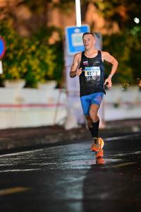 BIB: 41152
                            <button type="button" onclick="openModal(16338342)" class="btn btn-primary btn-sm float-right btn-popup" data-toggle="modal" data-target=".modal-high-quality">
                        <i class="fas fa-shopping-cart"></i> Add to Cart
                    </button>
                                            <button type="button" onclick="isThisMe(16338342, true)" class="btn btn-success btn-sm float-right btn-popup btn-isme hidden" data-toggle="tooltip" data-placement="bottom" title="นี่คือรูปของคุณใช่ไหม คลิกที่นี่เพื่อเอาเข้าอัลบั้ม">
                        <i class="fas fa-plus"></i> Add to album
                    </button>
                    <button type="button" onclick="isThisMe(16338342, false)" class="btn btn-warning btn-sm float-right btn-popup btn-isnotme hidden">
                        <i class="fas fa-ban"></i> Remove from album
                    </button>