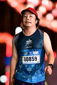 BIB: 2022, 40859
                            <button type="button" onclick="openModal(18159697)" class="btn btn-primary btn-sm float-right btn-popup" data-toggle="modal" data-target=".modal-high-quality">
                        <i class="fas fa-shopping-cart"></i> Add to Cart
                    </button>
                                            <button type="button" onclick="isThisMe(18159697, true)" class="btn btn-success btn-sm float-right btn-popup btn-isme hidden" data-toggle="tooltip" data-placement="bottom" title="นี่คือรูปของคุณใช่ไหม คลิกที่นี่เพื่อเอาเข้าอัลบั้ม">
                        <i class="fas fa-plus"></i> Add to album
                    </button>
                    <button type="button" onclick="isThisMe(18159697, false)" class="btn btn-warning btn-sm float-right btn-popup btn-isnotme hidden">
                        <i class="fas fa-ban"></i> Remove from album
                    </button>