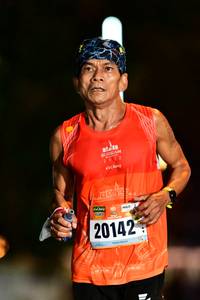 BIB: 2022, 20142
                            <button type="button" onclick="openModal(17921882)" class="btn btn-primary btn-sm float-right btn-popup" data-toggle="modal" data-target=".modal-high-quality">
                        <i class="fas fa-shopping-cart"></i> Add to Cart
                    </button>
                                            <button type="button" onclick="isThisMe(17921882, true)" class="btn btn-success btn-sm float-right btn-popup btn-isme hidden" data-toggle="tooltip" data-placement="bottom" title="นี่คือรูปของคุณใช่ไหม คลิกที่นี่เพื่อเอาเข้าอัลบั้ม">
                        <i class="fas fa-plus"></i> Add to album
                    </button>
                    <button type="button" onclick="isThisMe(17921882, false)" class="btn btn-warning btn-sm float-right btn-popup btn-isnotme hidden">
                        <i class="fas fa-ban"></i> Remove from album
                    </button>