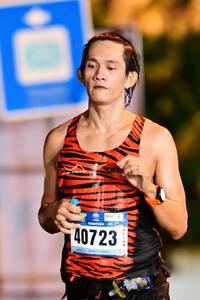 BIB: 40723
                            <button type="button" onclick="openModal(17918425)" class="btn btn-primary btn-sm float-right btn-popup" data-toggle="modal" data-target=".modal-high-quality">
                        <i class="fas fa-shopping-cart"></i> Add to Cart
                    </button>
                                            <button type="button" onclick="isThisMe(17918425, true)" class="btn btn-success btn-sm float-right btn-popup btn-isme hidden" data-toggle="tooltip" data-placement="bottom" title="นี่คือรูปของคุณใช่ไหม คลิกที่นี่เพื่อเอาเข้าอัลบั้ม">
                        <i class="fas fa-plus"></i> Add to album
                    </button>
                    <button type="button" onclick="isThisMe(17918425, false)" class="btn btn-warning btn-sm float-right btn-popup btn-isnotme hidden">
                        <i class="fas fa-ban"></i> Remove from album
                    </button>