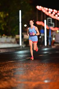 BIB: 4471, 15112
                            <button type="button" onclick="openModal(16875764)" class="btn btn-primary btn-sm float-right btn-popup" data-toggle="modal" data-target=".modal-high-quality">
                        <i class="fas fa-shopping-cart"></i> Add to Cart
                    </button>
                                            <button type="button" onclick="isThisMe(16875764, true)" class="btn btn-success btn-sm float-right btn-popup btn-isme hidden" data-toggle="tooltip" data-placement="bottom" title="นี่คือรูปของคุณใช่ไหม คลิกที่นี่เพื่อเอาเข้าอัลบั้ม">
                        <i class="fas fa-plus"></i> Add to album
                    </button>
                    <button type="button" onclick="isThisMe(16875764, false)" class="btn btn-warning btn-sm float-right btn-popup btn-isnotme hidden">
                        <i class="fas fa-ban"></i> Remove from album
                    </button>