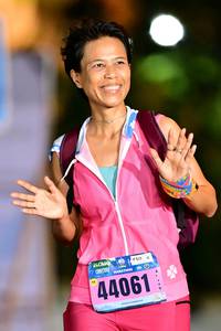 BIB: 44061
                            <button type="button" onclick="openModal(18159885)" class="btn btn-primary btn-sm float-right btn-popup" data-toggle="modal" data-target=".modal-high-quality">
                        <i class="fas fa-shopping-cart"></i> Add to Cart
                    </button>
                                            <button type="button" onclick="isThisMe(18159885, true)" class="btn btn-success btn-sm float-right btn-popup btn-isme hidden" data-toggle="tooltip" data-placement="bottom" title="นี่คือรูปของคุณใช่ไหม คลิกที่นี่เพื่อเอาเข้าอัลบั้ม">
                        <i class="fas fa-plus"></i> Add to album
                    </button>
                    <button type="button" onclick="isThisMe(18159885, false)" class="btn btn-warning btn-sm float-right btn-popup btn-isnotme hidden">
                        <i class="fas fa-ban"></i> Remove from album
                    </button>