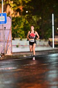 BIB: 24414
                            <button type="button" onclick="openModal(16343908)" class="btn btn-primary btn-sm float-right btn-popup" data-toggle="modal" data-target=".modal-high-quality">
                        <i class="fas fa-shopping-cart"></i> Add to Cart
                    </button>
                                            <button type="button" onclick="isThisMe(16343908, true)" class="btn btn-success btn-sm float-right btn-popup btn-isme hidden" data-toggle="tooltip" data-placement="bottom" title="นี่คือรูปของคุณใช่ไหม คลิกที่นี่เพื่อเอาเข้าอัลบั้ม">
                        <i class="fas fa-plus"></i> Add to album
                    </button>
                    <button type="button" onclick="isThisMe(16343908, false)" class="btn btn-warning btn-sm float-right btn-popup btn-isnotme hidden">
                        <i class="fas fa-ban"></i> Remove from album
                    </button>