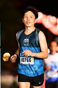 BIB: 2022, 40766
                            <button type="button" onclick="openModal(18067392)" class="btn btn-primary btn-sm float-right btn-popup" data-toggle="modal" data-target=".modal-high-quality">
                        <i class="fas fa-shopping-cart"></i> Add to Cart
                    </button>
                                            <button type="button" onclick="isThisMe(18067392, true)" class="btn btn-success btn-sm float-right btn-popup btn-isme hidden" data-toggle="tooltip" data-placement="bottom" title="นี่คือรูปของคุณใช่ไหม คลิกที่นี่เพื่อเอาเข้าอัลบั้ม">
                        <i class="fas fa-plus"></i> Add to album
                    </button>
                    <button type="button" onclick="isThisMe(18067392, false)" class="btn btn-warning btn-sm float-right btn-popup btn-isnotme hidden">
                        <i class="fas fa-ban"></i> Remove from album
                    </button>