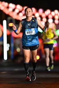 BIB: 41515
                            <button type="button" onclick="openModal(16762827)" class="btn btn-primary btn-sm float-right btn-popup" data-toggle="modal" data-target=".modal-high-quality">
                        <i class="fas fa-shopping-cart"></i> Add to Cart
                    </button>
                                            <button type="button" onclick="isThisMe(16762827, true)" class="btn btn-success btn-sm float-right btn-popup btn-isme hidden" data-toggle="tooltip" data-placement="bottom" title="นี่คือรูปของคุณใช่ไหม คลิกที่นี่เพื่อเอาเข้าอัลบั้ม">
                        <i class="fas fa-plus"></i> Add to album
                    </button>
                    <button type="button" onclick="isThisMe(16762827, false)" class="btn btn-warning btn-sm float-right btn-popup btn-isnotme hidden">
                        <i class="fas fa-ban"></i> Remove from album
                    </button>