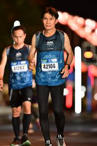 BIB: 41263, 42106
                            <button type="button" onclick="openModal(16688062)" class="btn btn-primary btn-sm float-right btn-popup" data-toggle="modal" data-target=".modal-high-quality">
                        <i class="fas fa-shopping-cart"></i> Add to Cart
                    </button>
                                            <button type="button" onclick="isThisMe(16688062, true)" class="btn btn-success btn-sm float-right btn-popup btn-isme hidden" data-toggle="tooltip" data-placement="bottom" title="นี่คือรูปของคุณใช่ไหม คลิกที่นี่เพื่อเอาเข้าอัลบั้ม">
                        <i class="fas fa-plus"></i> Add to album
                    </button>
                    <button type="button" onclick="isThisMe(16688062, false)" class="btn btn-warning btn-sm float-right btn-popup btn-isnotme hidden">
                        <i class="fas fa-ban"></i> Remove from album
                    </button>
