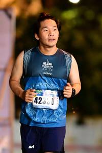 BIB: 2022, 423
                            <button type="button" onclick="openModal(18157342)" class="btn btn-primary btn-sm float-right btn-popup" data-toggle="modal" data-target=".modal-high-quality">
                        <i class="fas fa-shopping-cart"></i> Add to Cart
                    </button>
                                            <button type="button" onclick="isThisMe(18157342, true)" class="btn btn-success btn-sm float-right btn-popup btn-isme hidden" data-toggle="tooltip" data-placement="bottom" title="นี่คือรูปของคุณใช่ไหม คลิกที่นี่เพื่อเอาเข้าอัลบั้ม">
                        <i class="fas fa-plus"></i> Add to album
                    </button>
                    <button type="button" onclick="isThisMe(18157342, false)" class="btn btn-warning btn-sm float-right btn-popup btn-isnotme hidden">
                        <i class="fas fa-ban"></i> Remove from album
                    </button>