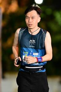 BIB: 2022
                            <button type="button" onclick="openModal(18159079)" class="btn btn-primary btn-sm float-right btn-popup" data-toggle="modal" data-target=".modal-high-quality">
                        <i class="fas fa-shopping-cart"></i> Add to Cart
                    </button>
                                            <button type="button" onclick="isThisMe(18159079, true)" class="btn btn-success btn-sm float-right btn-popup btn-isme hidden" data-toggle="tooltip" data-placement="bottom" title="นี่คือรูปของคุณใช่ไหม คลิกที่นี่เพื่อเอาเข้าอัลบั้ม">
                        <i class="fas fa-plus"></i> Add to album
                    </button>
                    <button type="button" onclick="isThisMe(18159079, false)" class="btn btn-warning btn-sm float-right btn-popup btn-isnotme hidden">
                        <i class="fas fa-ban"></i> Remove from album
                    </button>
