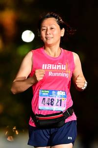 BIB: 448
                            <button type="button" onclick="openModal(18159422)" class="btn btn-primary btn-sm float-right btn-popup" data-toggle="modal" data-target=".modal-high-quality">
                        <i class="fas fa-shopping-cart"></i> Add to Cart
                    </button>
                                            <button type="button" onclick="isThisMe(18159422, true)" class="btn btn-success btn-sm float-right btn-popup btn-isme hidden" data-toggle="tooltip" data-placement="bottom" title="นี่คือรูปของคุณใช่ไหม คลิกที่นี่เพื่อเอาเข้าอัลบั้ม">
                        <i class="fas fa-plus"></i> Add to album
                    </button>
                    <button type="button" onclick="isThisMe(18159422, false)" class="btn btn-warning btn-sm float-right btn-popup btn-isnotme hidden">
                        <i class="fas fa-ban"></i> Remove from album
                    </button>