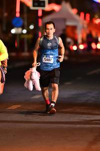 BIB: 73407
                            <button type="button" onclick="openModal(16751525)" class="btn btn-primary btn-sm float-right btn-popup" data-toggle="modal" data-target=".modal-high-quality">
                        <i class="fas fa-shopping-cart"></i> Add to Cart
                    </button>
                                            <button type="button" onclick="isThisMe(16751525, true)" class="btn btn-success btn-sm float-right btn-popup btn-isme hidden" data-toggle="tooltip" data-placement="bottom" title="นี่คือรูปของคุณใช่ไหม คลิกที่นี่เพื่อเอาเข้าอัลบั้ม">
                        <i class="fas fa-plus"></i> Add to album
                    </button>
                    <button type="button" onclick="isThisMe(16751525, false)" class="btn btn-warning btn-sm float-right btn-popup btn-isnotme hidden">
                        <i class="fas fa-ban"></i> Remove from album
                    </button>