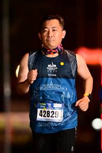 BIB: 2022, 42829
                            <button type="button" onclick="openModal(18158448)" class="btn btn-primary btn-sm float-right btn-popup" data-toggle="modal" data-target=".modal-high-quality">
                        <i class="fas fa-shopping-cart"></i> Add to Cart
                    </button>
                                            <button type="button" onclick="isThisMe(18158448, true)" class="btn btn-success btn-sm float-right btn-popup btn-isme hidden" data-toggle="tooltip" data-placement="bottom" title="นี่คือรูปของคุณใช่ไหม คลิกที่นี่เพื่อเอาเข้าอัลบั้ม">
                        <i class="fas fa-plus"></i> Add to album
                    </button>
                    <button type="button" onclick="isThisMe(18158448, false)" class="btn btn-warning btn-sm float-right btn-popup btn-isnotme hidden">
                        <i class="fas fa-ban"></i> Remove from album
                    </button>