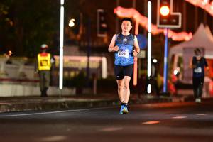 BIB: 4129
                            <button type="button" onclick="openModal(16754736)" class="btn btn-primary btn-sm float-right btn-popup" data-toggle="modal" data-target=".modal-high-quality">
                        <i class="fas fa-shopping-cart"></i> Add to Cart
                    </button>
                                            <button type="button" onclick="isThisMe(16754736, true)" class="btn btn-success btn-sm float-right btn-popup btn-isme hidden" data-toggle="tooltip" data-placement="bottom" title="นี่คือรูปของคุณใช่ไหม คลิกที่นี่เพื่อเอาเข้าอัลบั้ม">
                        <i class="fas fa-plus"></i> Add to album
                    </button>
                    <button type="button" onclick="isThisMe(16754736, false)" class="btn btn-warning btn-sm float-right btn-popup btn-isnotme hidden">
                        <i class="fas fa-ban"></i> Remove from album
                    </button>