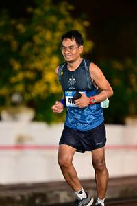 BIB: 2012
                            <button type="button" onclick="openModal(16629578)" class="btn btn-primary btn-sm float-right btn-popup" data-toggle="modal" data-target=".modal-high-quality">
                        <i class="fas fa-shopping-cart"></i> Add to Cart
                    </button>
                                            <button type="button" onclick="isThisMe(16629578, true)" class="btn btn-success btn-sm float-right btn-popup btn-isme hidden" data-toggle="tooltip" data-placement="bottom" title="นี่คือรูปของคุณใช่ไหม คลิกที่นี่เพื่อเอาเข้าอัลบั้ม">
                        <i class="fas fa-plus"></i> Add to album
                    </button>
                    <button type="button" onclick="isThisMe(16629578, false)" class="btn btn-warning btn-sm float-right btn-popup btn-isnotme hidden">
                        <i class="fas fa-ban"></i> Remove from album
                    </button>