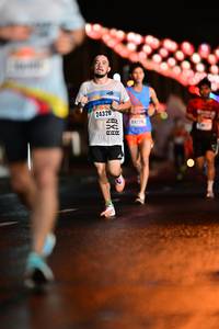 BIB: 24326, 83225
                            <button type="button" onclick="openModal(16314183)" class="btn btn-primary btn-sm float-right btn-popup" data-toggle="modal" data-target=".modal-high-quality">
                        <i class="fas fa-shopping-cart"></i> Add to Cart
                    </button>
                                            <button type="button" onclick="isThisMe(16314183, true)" class="btn btn-success btn-sm float-right btn-popup btn-isme hidden" data-toggle="tooltip" data-placement="bottom" title="นี่คือรูปของคุณใช่ไหม คลิกที่นี่เพื่อเอาเข้าอัลบั้ม">
                        <i class="fas fa-plus"></i> Add to album
                    </button>
                    <button type="button" onclick="isThisMe(16314183, false)" class="btn btn-warning btn-sm float-right btn-popup btn-isnotme hidden">
                        <i class="fas fa-ban"></i> Remove from album
                    </button>