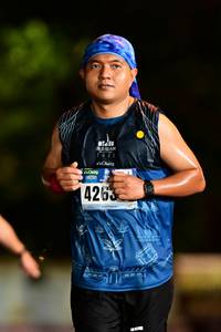 BIB: 2022, 4263
                            <button type="button" onclick="openModal(17926770)" class="btn btn-primary btn-sm float-right btn-popup" data-toggle="modal" data-target=".modal-high-quality">
                        <i class="fas fa-shopping-cart"></i> Add to Cart
                    </button>
                                            <button type="button" onclick="isThisMe(17926770, true)" class="btn btn-success btn-sm float-right btn-popup btn-isme hidden" data-toggle="tooltip" data-placement="bottom" title="นี่คือรูปของคุณใช่ไหม คลิกที่นี่เพื่อเอาเข้าอัลบั้ม">
                        <i class="fas fa-plus"></i> Add to album
                    </button>
                    <button type="button" onclick="isThisMe(17926770, false)" class="btn btn-warning btn-sm float-right btn-popup btn-isnotme hidden">
                        <i class="fas fa-ban"></i> Remove from album
                    </button>