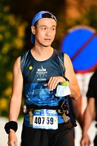 BIB: 2022, 407
                            <button type="button" onclick="openModal(17928383)" class="btn btn-primary btn-sm float-right btn-popup" data-toggle="modal" data-target=".modal-high-quality">
                        <i class="fas fa-shopping-cart"></i> Add to Cart
                    </button>
                                            <button type="button" onclick="isThisMe(17928383, true)" class="btn btn-success btn-sm float-right btn-popup btn-isme hidden" data-toggle="tooltip" data-placement="bottom" title="นี่คือรูปของคุณใช่ไหม คลิกที่นี่เพื่อเอาเข้าอัลบั้ม">
                        <i class="fas fa-plus"></i> Add to album
                    </button>
                    <button type="button" onclick="isThisMe(17928383, false)" class="btn btn-warning btn-sm float-right btn-popup btn-isnotme hidden">
                        <i class="fas fa-ban"></i> Remove from album
                    </button>