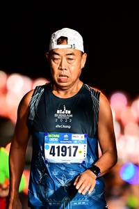 BIB: 2022
                            <button type="button" onclick="openModal(18067748)" class="btn btn-primary btn-sm float-right btn-popup" data-toggle="modal" data-target=".modal-high-quality">
                        <i class="fas fa-shopping-cart"></i> Add to Cart
                    </button>
                                            <button type="button" onclick="isThisMe(18067748, true)" class="btn btn-success btn-sm float-right btn-popup btn-isme hidden" data-toggle="tooltip" data-placement="bottom" title="นี่คือรูปของคุณใช่ไหม คลิกที่นี่เพื่อเอาเข้าอัลบั้ม">
                        <i class="fas fa-plus"></i> Add to album
                    </button>
                    <button type="button" onclick="isThisMe(18067748, false)" class="btn btn-warning btn-sm float-right btn-popup btn-isnotme hidden">
                        <i class="fas fa-ban"></i> Remove from album
                    </button>