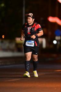 BIB: 79405
                            <button type="button" onclick="openModal(16738535)" class="btn btn-primary btn-sm float-right btn-popup" data-toggle="modal" data-target=".modal-high-quality">
                        <i class="fas fa-shopping-cart"></i> Add to Cart
                    </button>
                                            <button type="button" onclick="isThisMe(16738535, true)" class="btn btn-success btn-sm float-right btn-popup btn-isme hidden" data-toggle="tooltip" data-placement="bottom" title="นี่คือรูปของคุณใช่ไหม คลิกที่นี่เพื่อเอาเข้าอัลบั้ม">
                        <i class="fas fa-plus"></i> Add to album
                    </button>
                    <button type="button" onclick="isThisMe(16738535, false)" class="btn btn-warning btn-sm float-right btn-popup btn-isnotme hidden">
                        <i class="fas fa-ban"></i> Remove from album
                    </button>