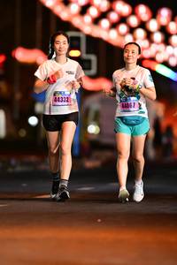 BIB: 44332, 44067
                            <button type="button" onclick="openModal(17036378)" class="btn btn-primary btn-sm float-right btn-popup" data-toggle="modal" data-target=".modal-high-quality">
                        <i class="fas fa-shopping-cart"></i> Add to Cart
                    </button>
                                            <button type="button" onclick="isThisMe(17036378, true)" class="btn btn-success btn-sm float-right btn-popup btn-isme hidden" data-toggle="tooltip" data-placement="bottom" title="นี่คือรูปของคุณใช่ไหม คลิกที่นี่เพื่อเอาเข้าอัลบั้ม">
                        <i class="fas fa-plus"></i> Add to album
                    </button>
                    <button type="button" onclick="isThisMe(17036378, false)" class="btn btn-warning btn-sm float-right btn-popup btn-isnotme hidden">
                        <i class="fas fa-ban"></i> Remove from album
                    </button>