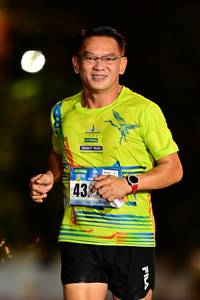 BIB: 202
                            <button type="button" onclick="openModal(18157607)" class="btn btn-primary btn-sm float-right btn-popup" data-toggle="modal" data-target=".modal-high-quality">
                        <i class="fas fa-shopping-cart"></i> Add to Cart
                    </button>
                                            <button type="button" onclick="isThisMe(18157607, true)" class="btn btn-success btn-sm float-right btn-popup btn-isme hidden" data-toggle="tooltip" data-placement="bottom" title="นี่คือรูปของคุณใช่ไหม คลิกที่นี่เพื่อเอาเข้าอัลบั้ม">
                        <i class="fas fa-plus"></i> Add to album
                    </button>
                    <button type="button" onclick="isThisMe(18157607, false)" class="btn btn-warning btn-sm float-right btn-popup btn-isnotme hidden">
                        <i class="fas fa-ban"></i> Remove from album
                    </button>