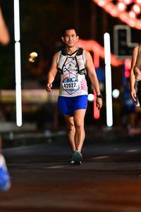 BIB: 42027
                            <button type="button" onclick="openModal(16735443)" class="btn btn-primary btn-sm float-right btn-popup" data-toggle="modal" data-target=".modal-high-quality">
                        <i class="fas fa-shopping-cart"></i> Add to Cart
                    </button>
                                            <button type="button" onclick="isThisMe(16735443, true)" class="btn btn-success btn-sm float-right btn-popup btn-isme hidden" data-toggle="tooltip" data-placement="bottom" title="นี่คือรูปของคุณใช่ไหม คลิกที่นี่เพื่อเอาเข้าอัลบั้ม">
                        <i class="fas fa-plus"></i> Add to album
                    </button>
                    <button type="button" onclick="isThisMe(16735443, false)" class="btn btn-warning btn-sm float-right btn-popup btn-isnotme hidden">
                        <i class="fas fa-ban"></i> Remove from album
                    </button>