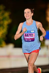 BIB: 44712
                            <button type="button" onclick="openModal(16899158)" class="btn btn-primary btn-sm float-right btn-popup" data-toggle="modal" data-target=".modal-high-quality">
                        <i class="fas fa-shopping-cart"></i> Add to Cart
                    </button>
                                            <button type="button" onclick="isThisMe(16899158, true)" class="btn btn-success btn-sm float-right btn-popup btn-isme hidden" data-toggle="tooltip" data-placement="bottom" title="นี่คือรูปของคุณใช่ไหม คลิกที่นี่เพื่อเอาเข้าอัลบั้ม">
                        <i class="fas fa-plus"></i> Add to album
                    </button>
                    <button type="button" onclick="isThisMe(16899158, false)" class="btn btn-warning btn-sm float-right btn-popup btn-isnotme hidden">
                        <i class="fas fa-ban"></i> Remove from album
                    </button>