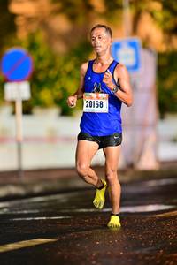 BIB: 20168
                            <button type="button" onclick="openModal(16345112)" class="btn btn-primary btn-sm float-right btn-popup" data-toggle="modal" data-target=".modal-high-quality">
                        <i class="fas fa-shopping-cart"></i> Add to Cart
                    </button>
                                            <button type="button" onclick="isThisMe(16345112, true)" class="btn btn-success btn-sm float-right btn-popup btn-isme hidden" data-toggle="tooltip" data-placement="bottom" title="นี่คือรูปของคุณใช่ไหม คลิกที่นี่เพื่อเอาเข้าอัลบั้ม">
                        <i class="fas fa-plus"></i> Add to album
                    </button>
                    <button type="button" onclick="isThisMe(16345112, false)" class="btn btn-warning btn-sm float-right btn-popup btn-isnotme hidden">
                        <i class="fas fa-ban"></i> Remove from album
                    </button>