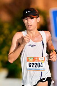 BIB: 62204
                            <button type="button" onclick="openModal(17918452)" class="btn btn-primary btn-sm float-right btn-popup" data-toggle="modal" data-target=".modal-high-quality">
                        <i class="fas fa-shopping-cart"></i> Add to Cart
                    </button>
                                            <button type="button" onclick="isThisMe(17918452, true)" class="btn btn-success btn-sm float-right btn-popup btn-isme hidden" data-toggle="tooltip" data-placement="bottom" title="นี่คือรูปของคุณใช่ไหม คลิกที่นี่เพื่อเอาเข้าอัลบั้ม">
                        <i class="fas fa-plus"></i> Add to album
                    </button>
                    <button type="button" onclick="isThisMe(17918452, false)" class="btn btn-warning btn-sm float-right btn-popup btn-isnotme hidden">
                        <i class="fas fa-ban"></i> Remove from album
                    </button>