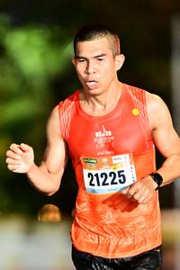 BIB: 2022, 21225
                            <button type="button" onclick="openModal(17918797)" class="btn btn-primary btn-sm float-right btn-popup" data-toggle="modal" data-target=".modal-high-quality">
                        <i class="fas fa-shopping-cart"></i> Add to Cart
                    </button>
                                            <button type="button" onclick="isThisMe(17918797, true)" class="btn btn-success btn-sm float-right btn-popup btn-isme hidden" data-toggle="tooltip" data-placement="bottom" title="นี่คือรูปของคุณใช่ไหม คลิกที่นี่เพื่อเอาเข้าอัลบั้ม">
                        <i class="fas fa-plus"></i> Add to album
                    </button>
                    <button type="button" onclick="isThisMe(17918797, false)" class="btn btn-warning btn-sm float-right btn-popup btn-isnotme hidden">
                        <i class="fas fa-ban"></i> Remove from album
                    </button>