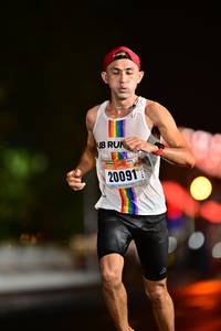 BIB: 20091
                            <button type="button" onclick="openModal(16301707)" class="btn btn-primary btn-sm float-right btn-popup" data-toggle="modal" data-target=".modal-high-quality">
                        <i class="fas fa-shopping-cart"></i> Add to Cart
                    </button>
                                            <button type="button" onclick="isThisMe(16301707, true)" class="btn btn-success btn-sm float-right btn-popup btn-isme hidden" data-toggle="tooltip" data-placement="bottom" title="นี่คือรูปของคุณใช่ไหม คลิกที่นี่เพื่อเอาเข้าอัลบั้ม">
                        <i class="fas fa-plus"></i> Add to album
                    </button>
                    <button type="button" onclick="isThisMe(16301707, false)" class="btn btn-warning btn-sm float-right btn-popup btn-isnotme hidden">
                        <i class="fas fa-ban"></i> Remove from album
                    </button>