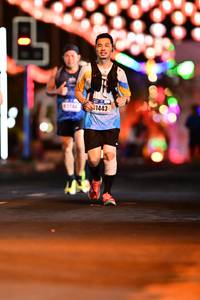 BIB: 42744, 1443
                            <button type="button" onclick="openModal(17044851)" class="btn btn-primary btn-sm float-right btn-popup" data-toggle="modal" data-target=".modal-high-quality">
                        <i class="fas fa-shopping-cart"></i> Add to Cart
                    </button>
                                            <button type="button" onclick="isThisMe(17044851, true)" class="btn btn-success btn-sm float-right btn-popup btn-isme hidden" data-toggle="tooltip" data-placement="bottom" title="นี่คือรูปของคุณใช่ไหม คลิกที่นี่เพื่อเอาเข้าอัลบั้ม">
                        <i class="fas fa-plus"></i> Add to album
                    </button>
                    <button type="button" onclick="isThisMe(17044851, false)" class="btn btn-warning btn-sm float-right btn-popup btn-isnotme hidden">
                        <i class="fas fa-ban"></i> Remove from album
                    </button>