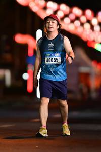 BIB: 40859
                            <button type="button" onclick="openModal(16662624)" class="btn btn-primary btn-sm float-right btn-popup" data-toggle="modal" data-target=".modal-high-quality">
                        <i class="fas fa-shopping-cart"></i> Add to Cart
                    </button>
                                            <button type="button" onclick="isThisMe(16662624, true)" class="btn btn-success btn-sm float-right btn-popup btn-isme hidden" data-toggle="tooltip" data-placement="bottom" title="นี่คือรูปของคุณใช่ไหม คลิกที่นี่เพื่อเอาเข้าอัลบั้ม">
                        <i class="fas fa-plus"></i> Add to album
                    </button>
                    <button type="button" onclick="isThisMe(16662624, false)" class="btn btn-warning btn-sm float-right btn-popup btn-isnotme hidden">
                        <i class="fas fa-ban"></i> Remove from album
                    </button>