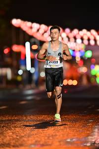 BIB: 1359
                            <button type="button" onclick="openModal(16872876)" class="btn btn-primary btn-sm float-right btn-popup" data-toggle="modal" data-target=".modal-high-quality">
                        <i class="fas fa-shopping-cart"></i> Add to Cart
                    </button>
                                            <button type="button" onclick="isThisMe(16872876, true)" class="btn btn-success btn-sm float-right btn-popup btn-isme hidden" data-toggle="tooltip" data-placement="bottom" title="นี่คือรูปของคุณใช่ไหม คลิกที่นี่เพื่อเอาเข้าอัลบั้ม">
                        <i class="fas fa-plus"></i> Add to album
                    </button>
                    <button type="button" onclick="isThisMe(16872876, false)" class="btn btn-warning btn-sm float-right btn-popup btn-isnotme hidden">
                        <i class="fas fa-ban"></i> Remove from album
                    </button>