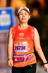 BIB: 2022, 26730
                            <button type="button" onclick="openModal(18067165)" class="btn btn-primary btn-sm float-right btn-popup" data-toggle="modal" data-target=".modal-high-quality">
                        <i class="fas fa-shopping-cart"></i> Add to Cart
                    </button>
                                            <button type="button" onclick="isThisMe(18067165, true)" class="btn btn-success btn-sm float-right btn-popup btn-isme hidden" data-toggle="tooltip" data-placement="bottom" title="นี่คือรูปของคุณใช่ไหม คลิกที่นี่เพื่อเอาเข้าอัลบั้ม">
                        <i class="fas fa-plus"></i> Add to album
                    </button>
                    <button type="button" onclick="isThisMe(18067165, false)" class="btn btn-warning btn-sm float-right btn-popup btn-isnotme hidden">
                        <i class="fas fa-ban"></i> Remove from album
                    </button>