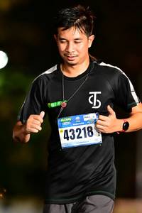 BIB: 43218
                            <button type="button" onclick="openModal(18157104)" class="btn btn-primary btn-sm float-right btn-popup" data-toggle="modal" data-target=".modal-high-quality">
                        <i class="fas fa-shopping-cart"></i> Add to Cart
                    </button>
                                            <button type="button" onclick="isThisMe(18157104, true)" class="btn btn-success btn-sm float-right btn-popup btn-isme hidden" data-toggle="tooltip" data-placement="bottom" title="นี่คือรูปของคุณใช่ไหม คลิกที่นี่เพื่อเอาเข้าอัลบั้ม">
                        <i class="fas fa-plus"></i> Add to album
                    </button>
                    <button type="button" onclick="isThisMe(18157104, false)" class="btn btn-warning btn-sm float-right btn-popup btn-isnotme hidden">
                        <i class="fas fa-ban"></i> Remove from album
                    </button>